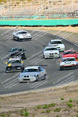 media/May-04-2025-Lucky Dog Racing (Sun) [[21629467aa]]/Turn 5 (930-10am)/